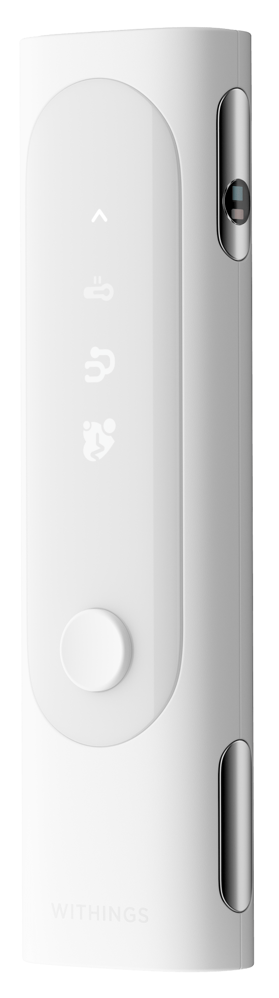 Withings Beam-O