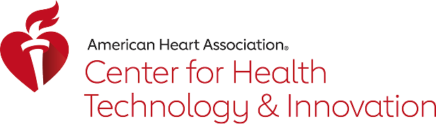 Withings | center heart logo