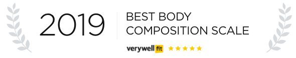 Withings | Verywellfit