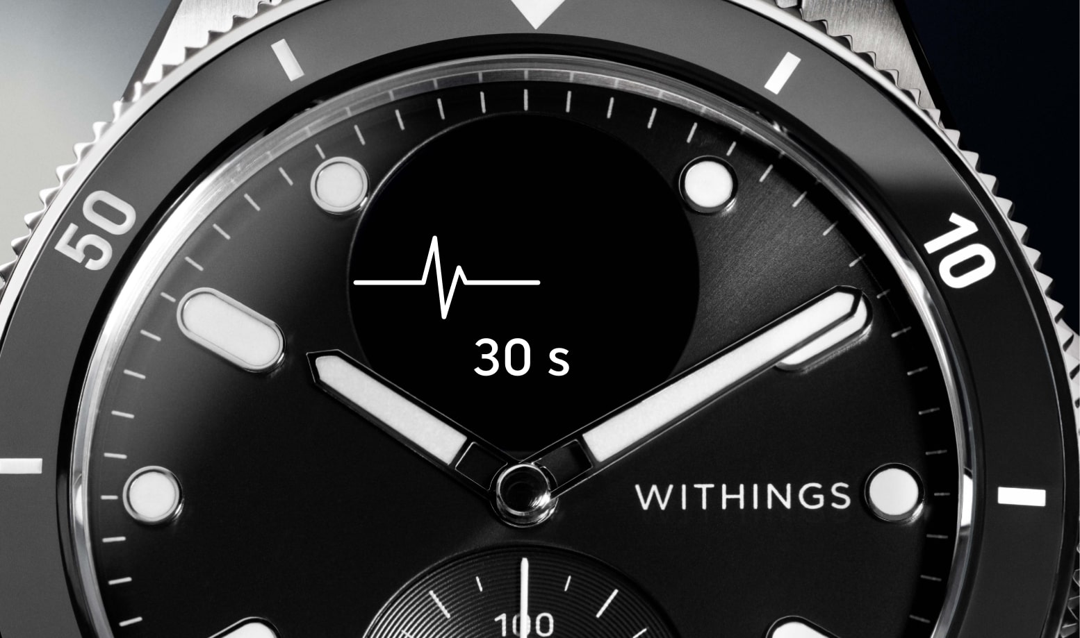 Withings