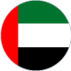 ae - United Arab Emirates