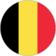 be - Belgium