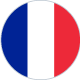 fr - France