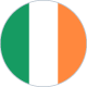 ie - Ireland