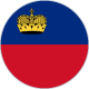li - Liechtenstein