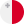 ma - Malta