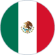 mx - Mexico