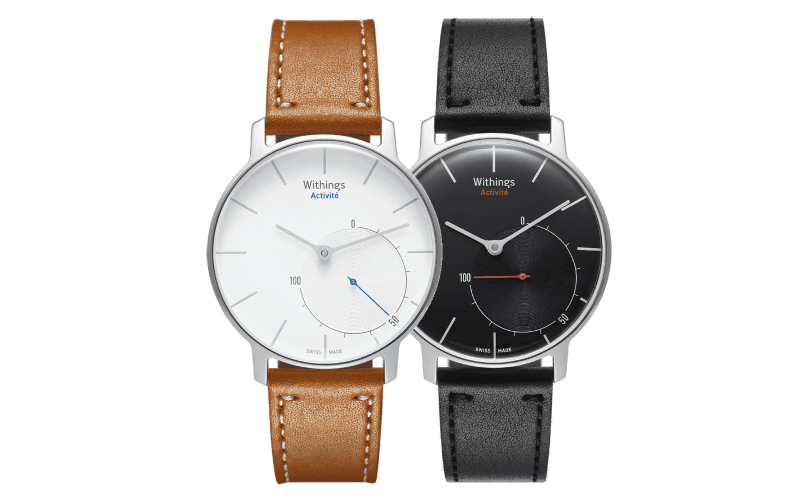 Withings