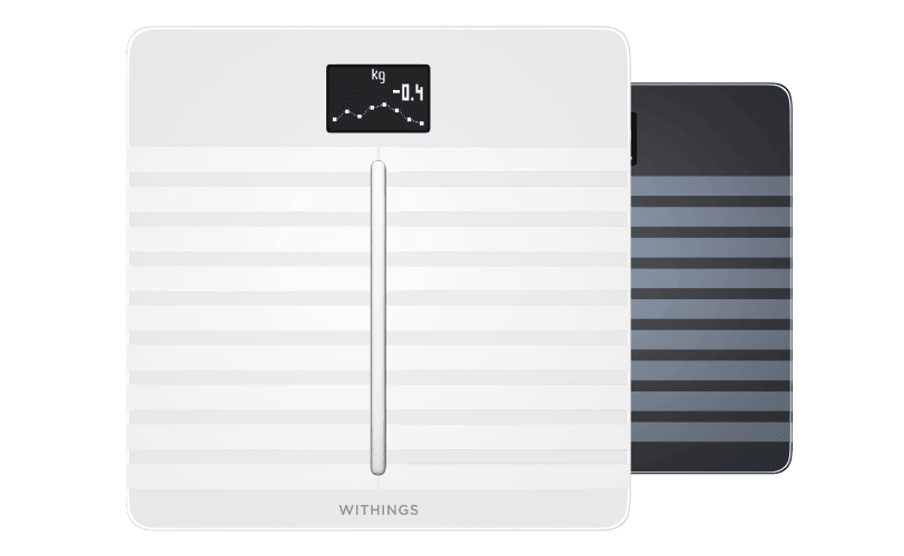 Withings