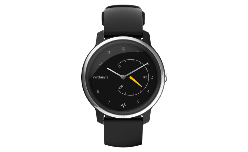 Withings