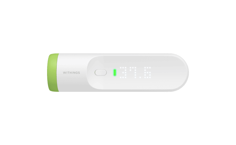 Withings