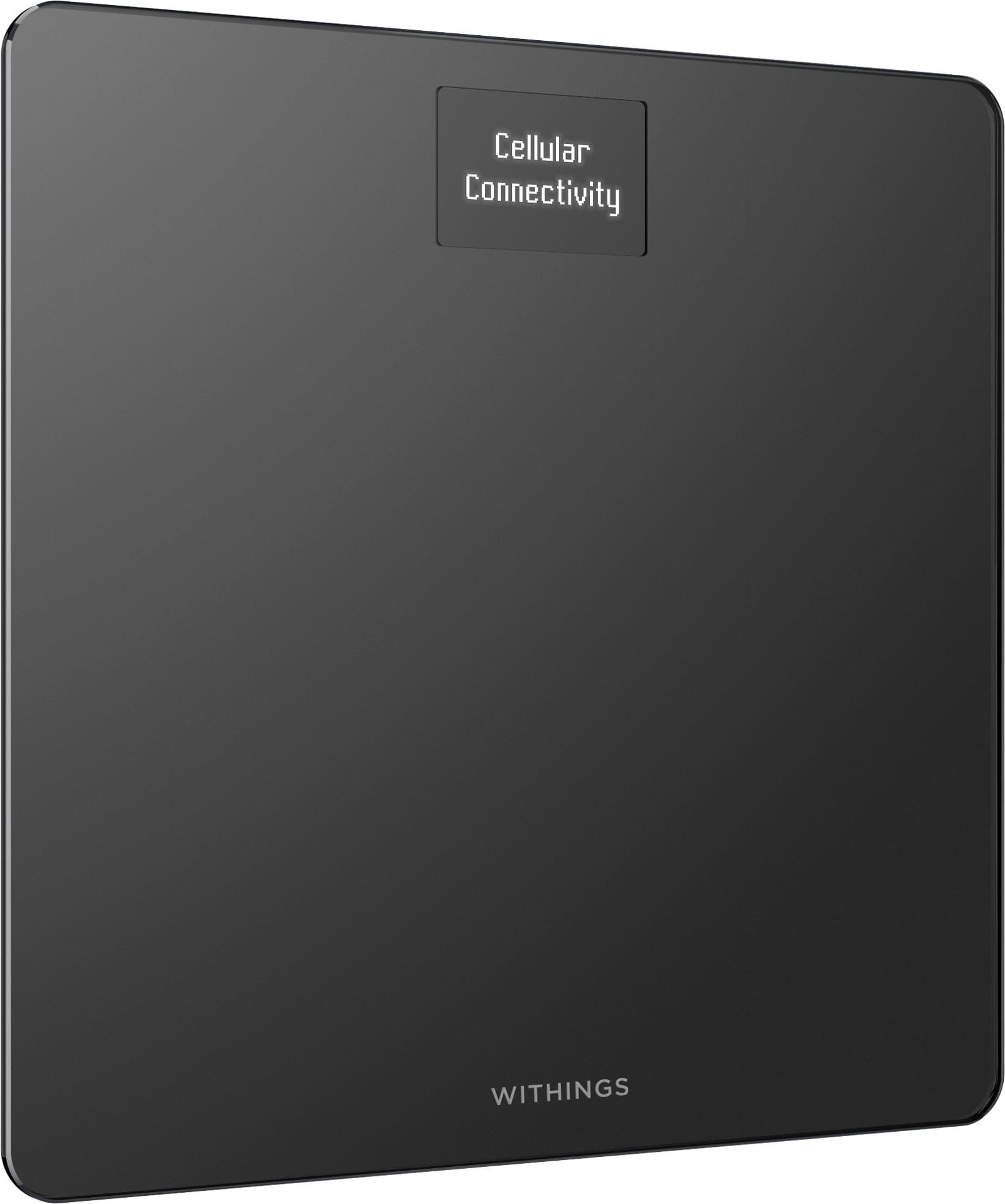 Withings Body Pro