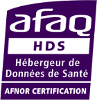 HDS Certification
