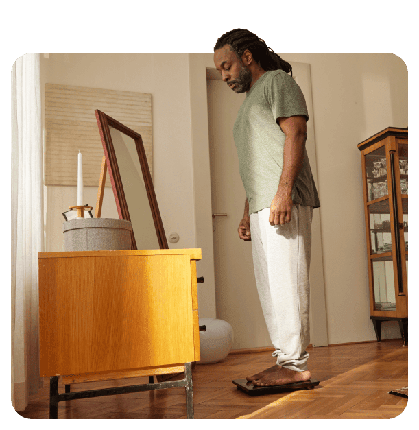 Withings