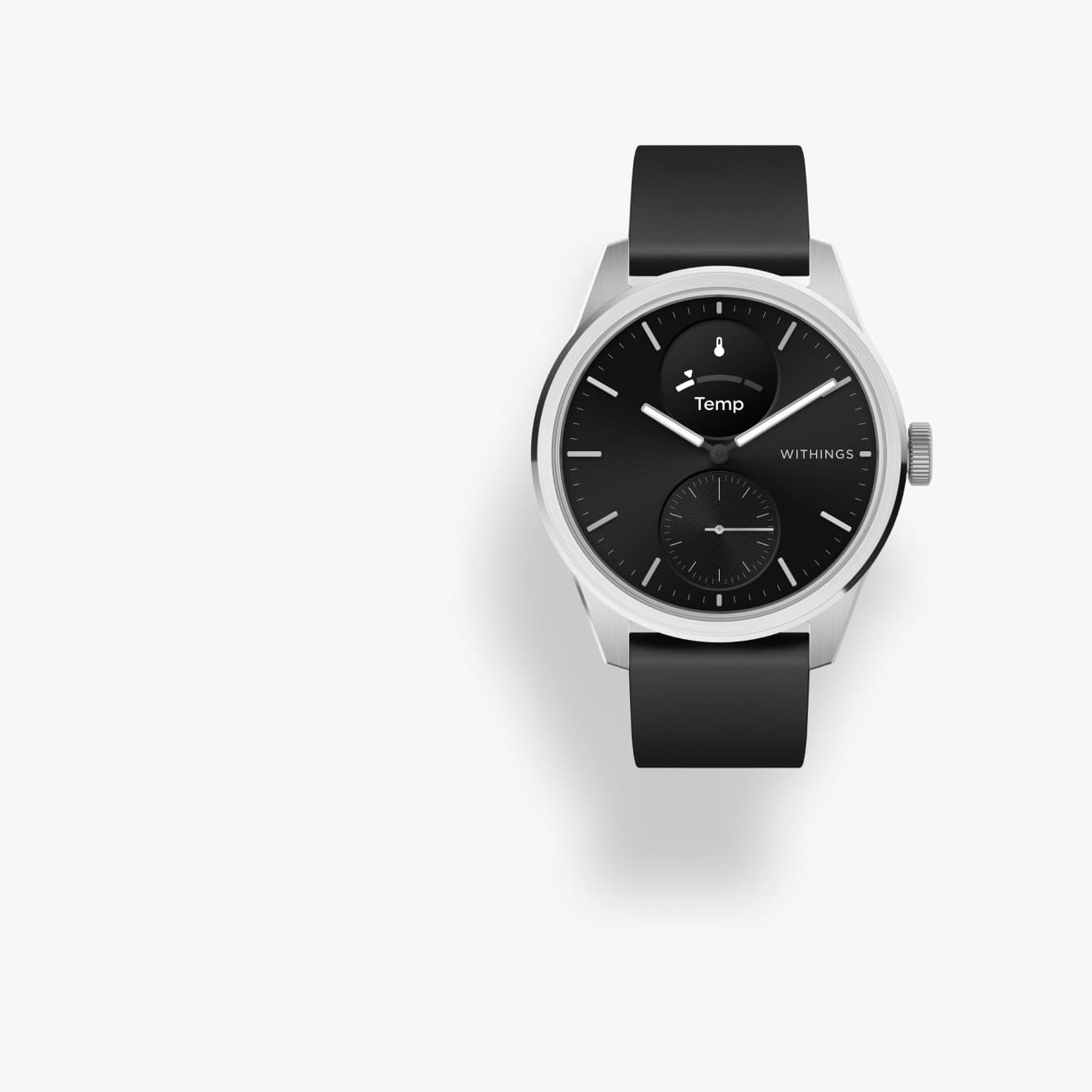 Withings | watches