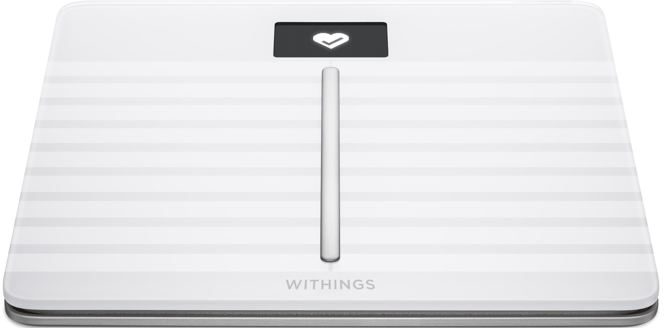 Withings | Body Cardio