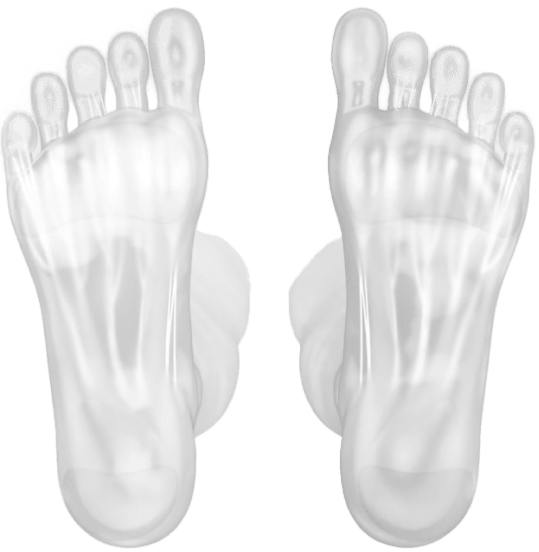 https://www-assets.withings.com/pages/products/body-comp/media/body-assessment/feet.png