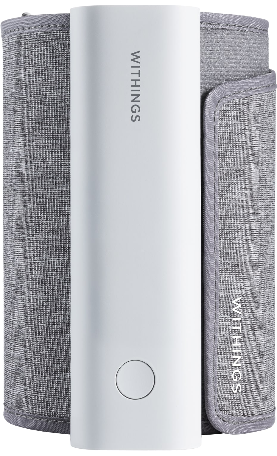 Withings | BPM Connect