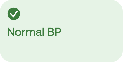 BPM Vision | Withings
