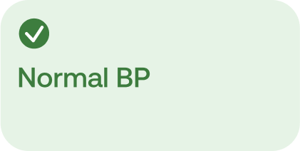 BPM Vision | Withings
