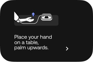 BPM Vision | Withings