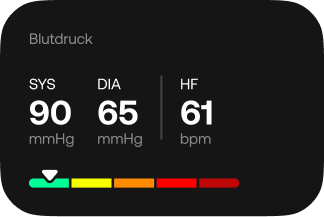 BPM Vision | Withings