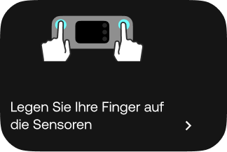 BPM Vision | Withings