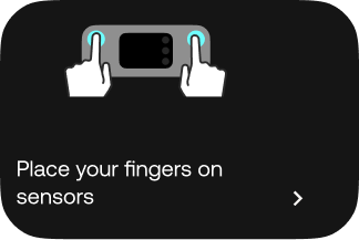 BPM Vision | Withings
