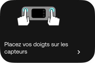 BPM Vision | Withings