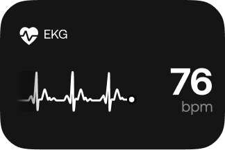 BPM Vision | Withings