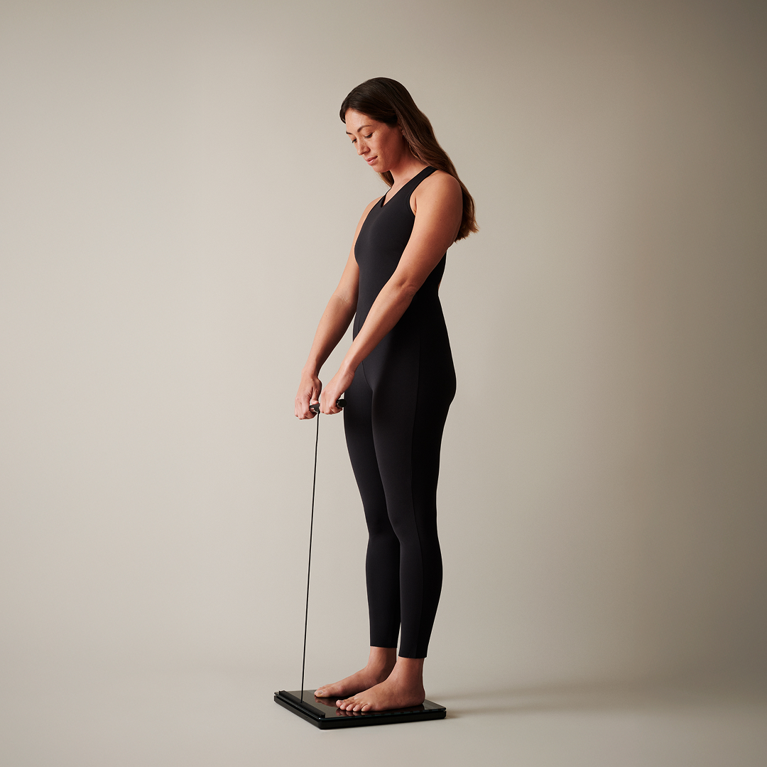 scales | Withings