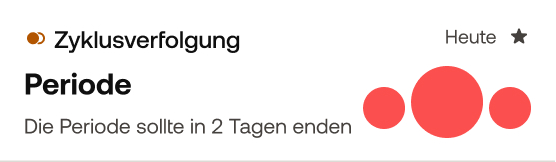 Withings | ScanWatch 2