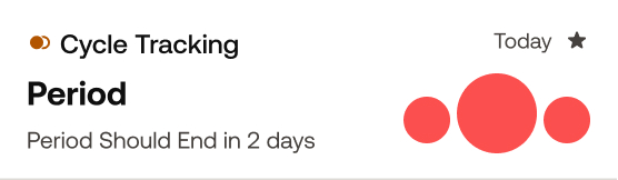 Withings | ScanWatch 2