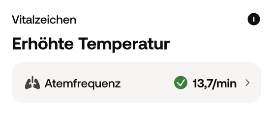 Withings | ScanWatch 2