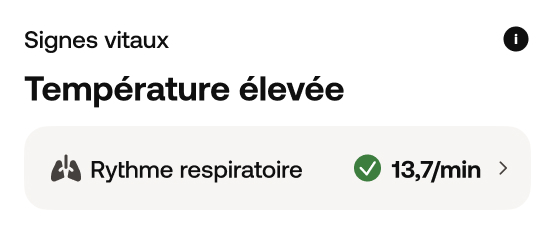 Withings | ScanWatch 2