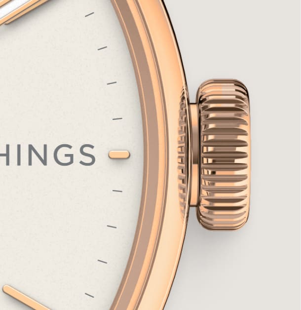 Withings' new generation consumer wristwatch ScanWatch 2, can now track  core body temperature 24/7 - Presswire