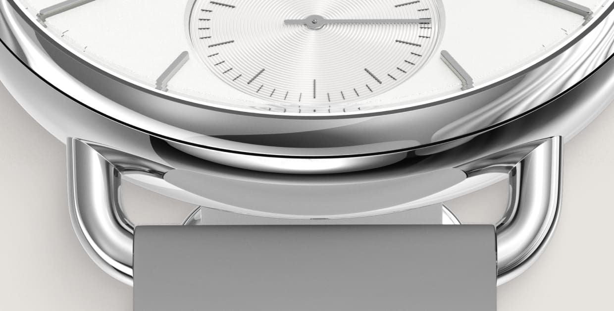 Withings ScanWatch 2 Adds More Advanced Health Tracking - Techlicious