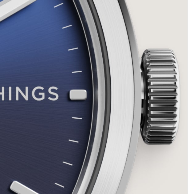 Withings Scanwatch 2