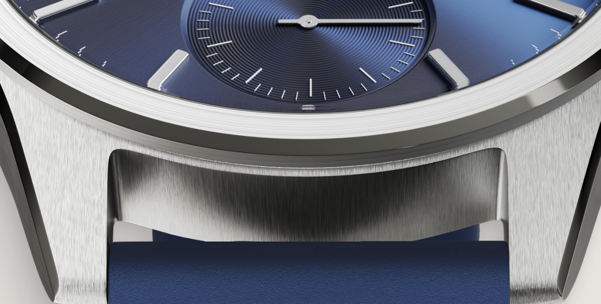 Withings Scanwatch 2