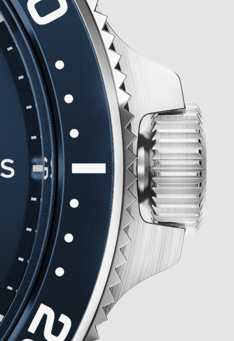 Withings | Scanwatch Horizon