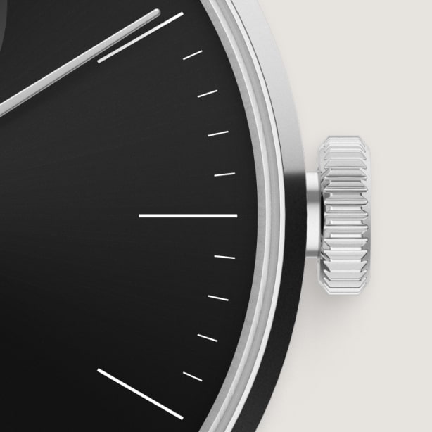 Withings Scanwatch 2