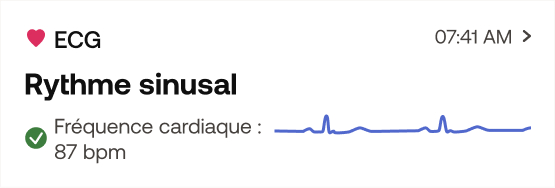 Withings | ScanWatch Nova Brilliant