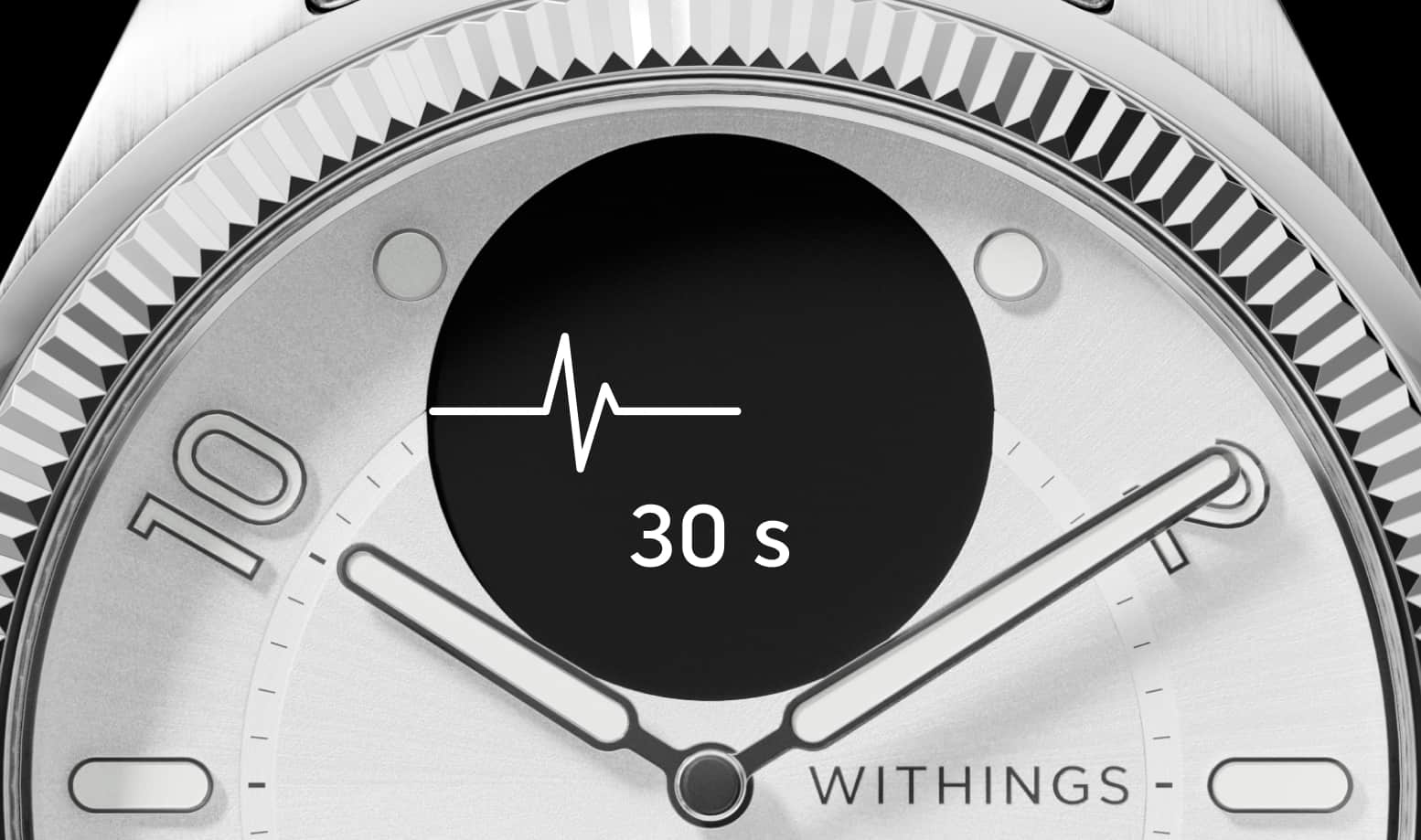 Withings