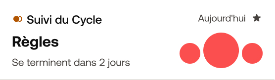 Withings | ScanWatch Nova