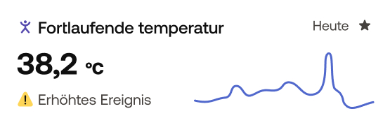 Withings | ScanWatch Nova