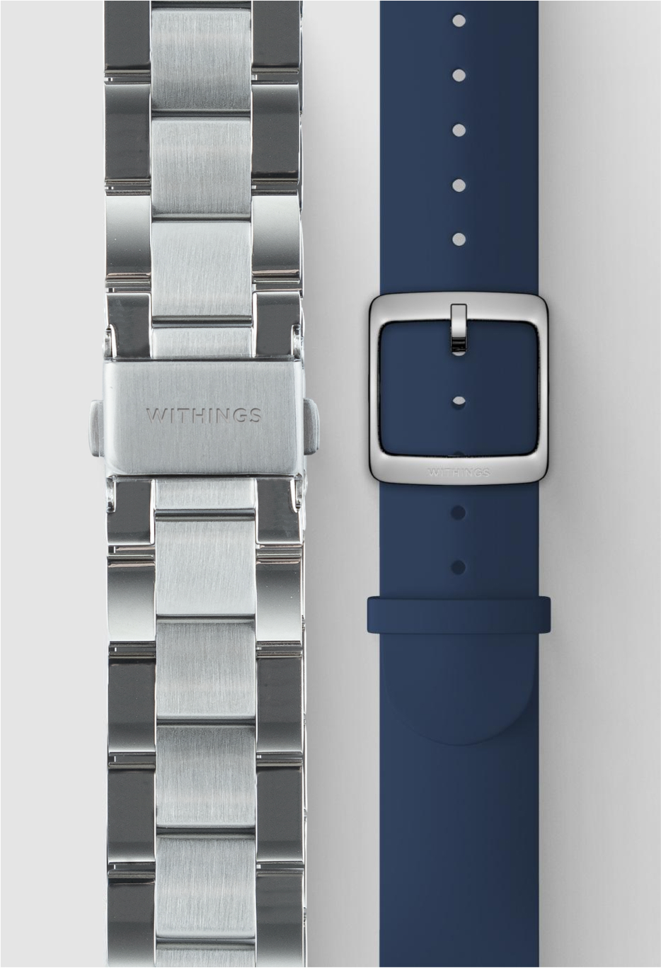 Withings | Scanwatch