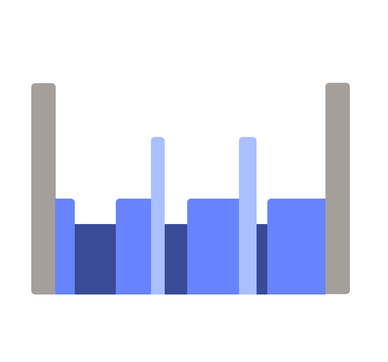 Withings | Sleep Analyzer