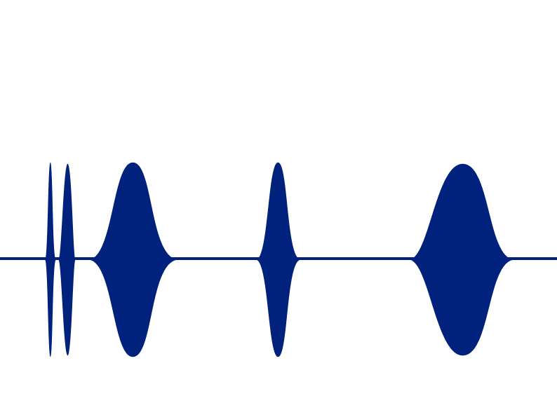 Withings | Sleep Analyzer