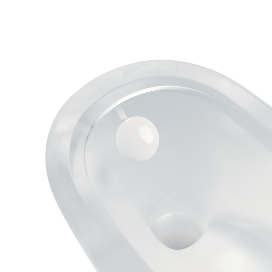 U-Scan Calci | Withings