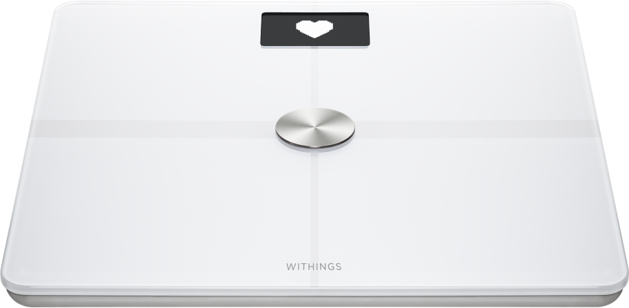 Withings | scales